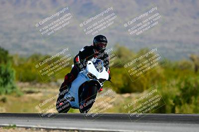 media/Mar-25-2024-Moto Forza (Mon) [[8d4319bd68]]/4-Novice Group/Session 2 (Turn 9 Entry)/